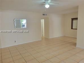 8704 NW 35th St, Unit 105, Coral Springs, FL 33065 Photo