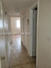8704 NW 35th St, Unit 105, Coral Springs, FL 33065 Photo