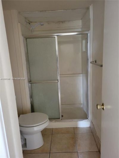 8704 NW 35th St, Unit 105, Coral Springs, FL 33065 Photo