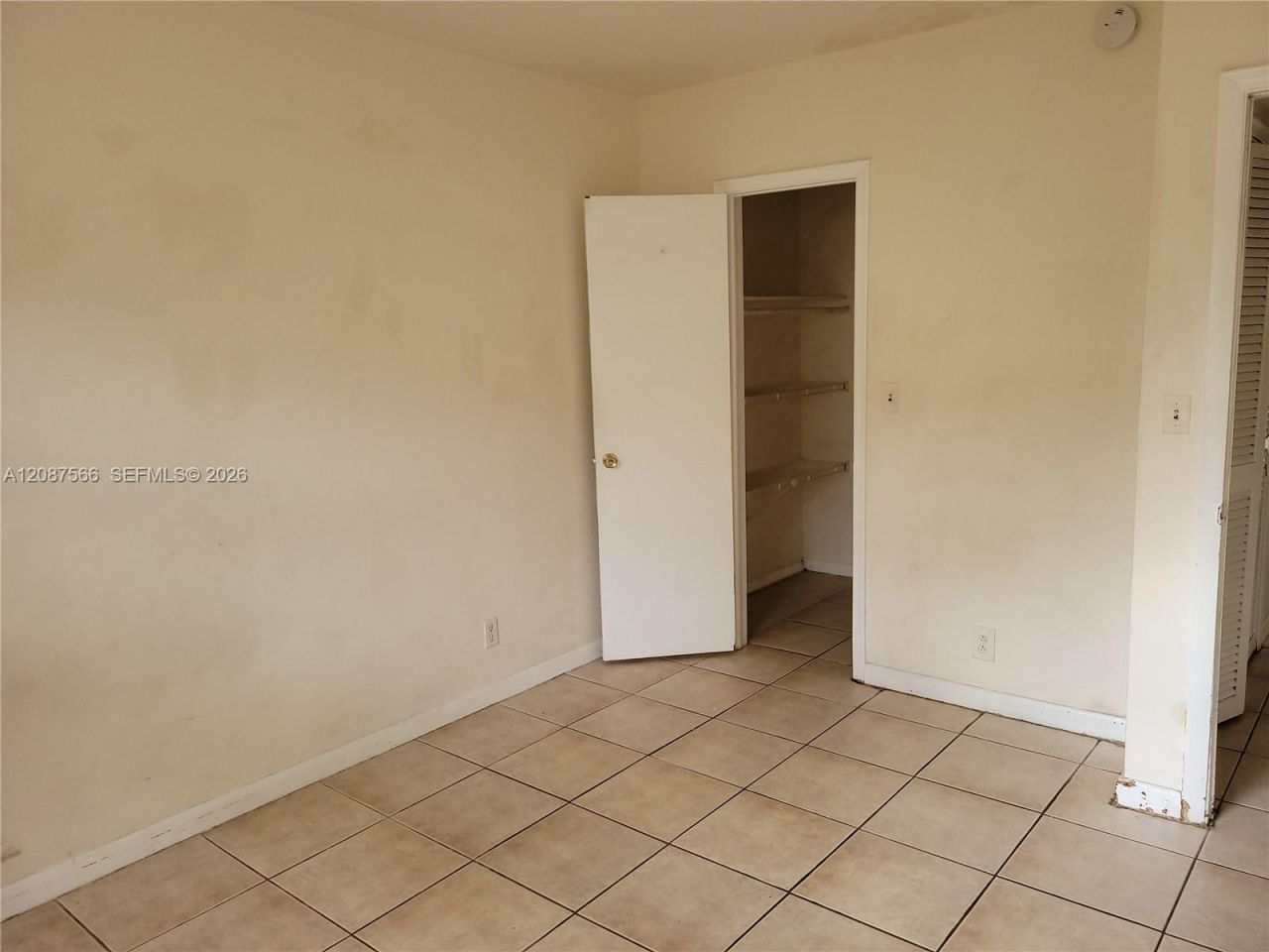 8704 NW 35th St, Unit 105, Coral Springs, FL 33065 Photo