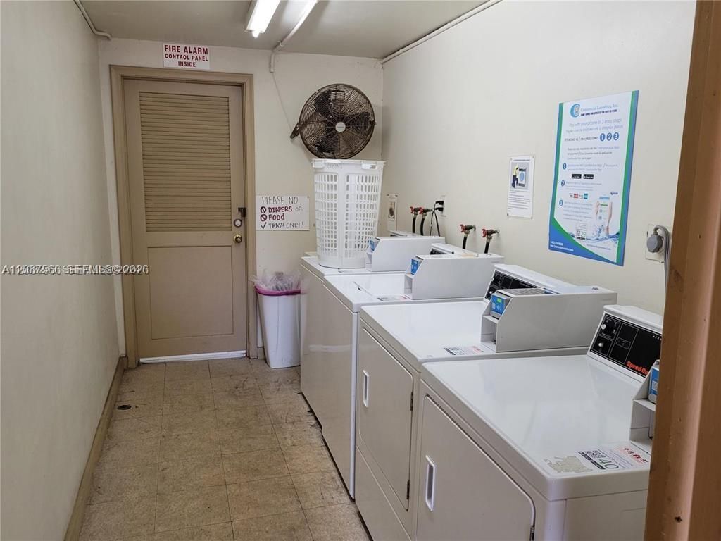 8704 NW 35th St, Unit 105, Coral Springs, FL 33065 Photo