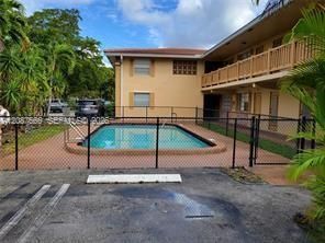 8704 NW 35th St, Unit 105, Coral Springs, FL 33065 Photo