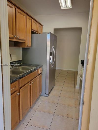 8704 NW 35th St, Unit 105, Coral Springs, FL 33065 Photo