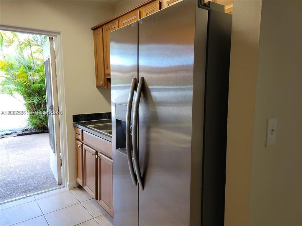 8704 NW 35th St, Unit 105, Coral Springs, FL 33065 Photo