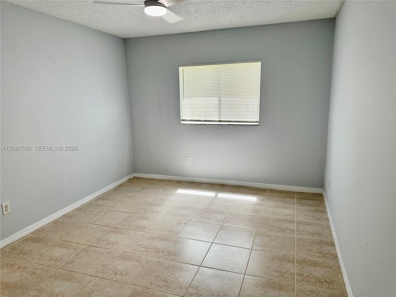 3630 N 56th Ave, Unit 310, Hollywood, FL 33021 Photo