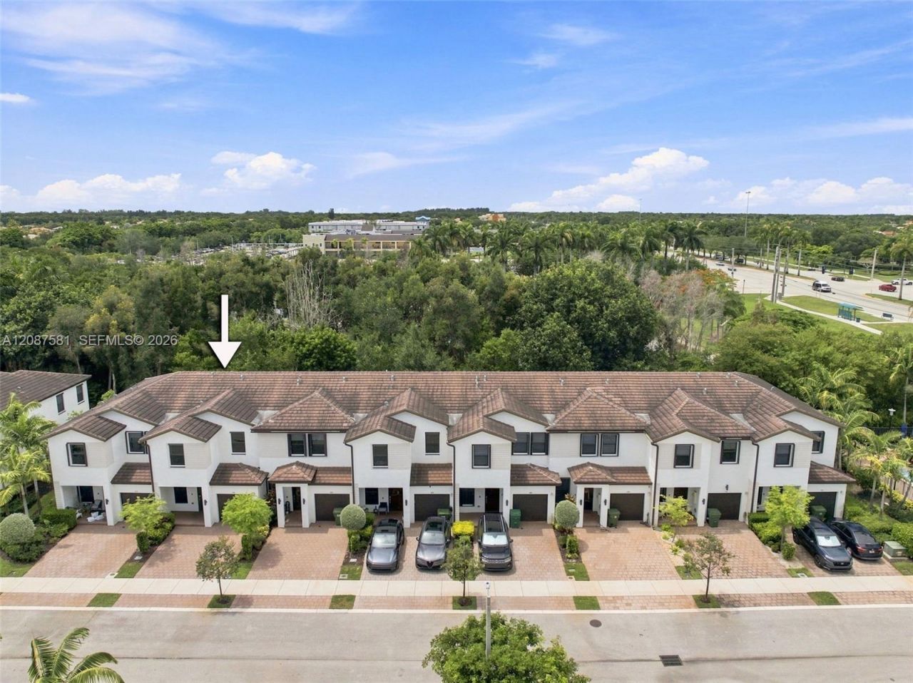 156 SW 185th Way, Pembroke Pines, FL 33029 Photo