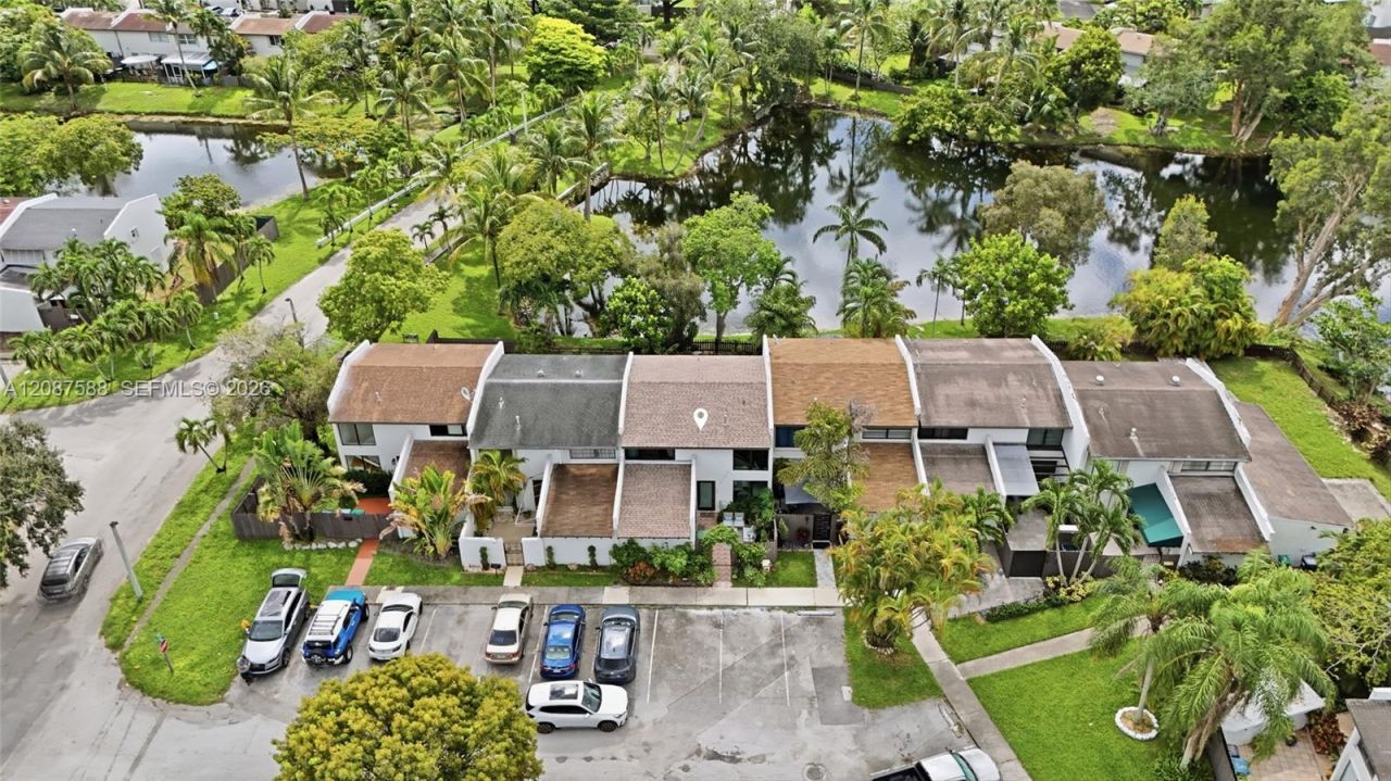 11116 SW 70th Ter, Miami, FL 33173 Photo