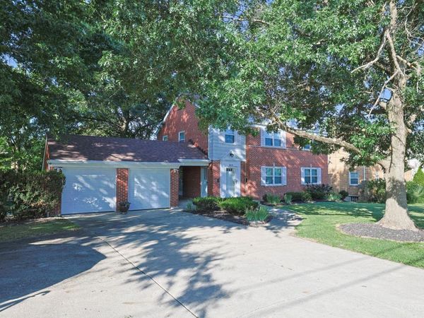 5631 Colerain Avenue, Cincinnati, OH 45239
