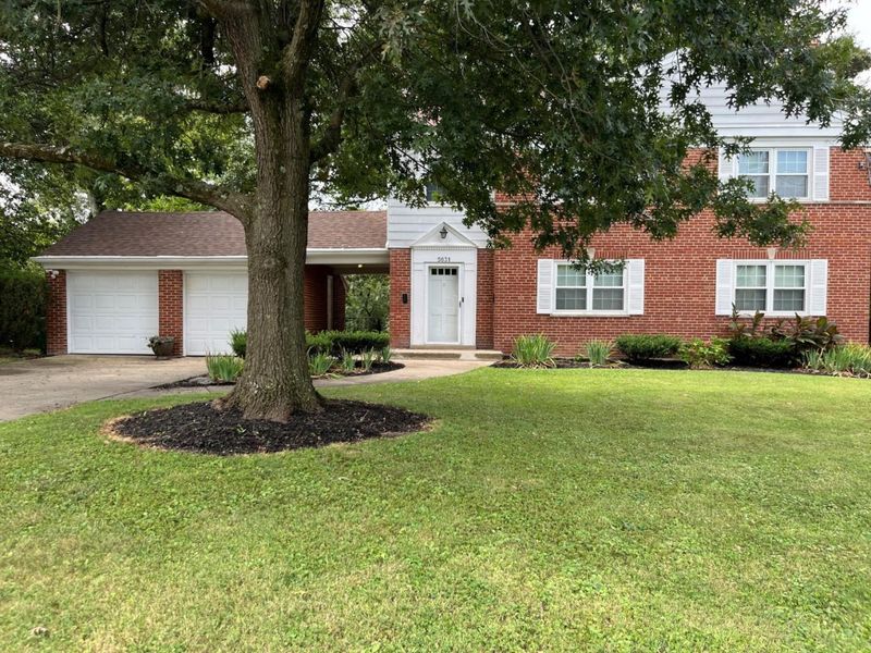 5631 Colerain Avenue, Cincinnati, OH 45239 Photo 1