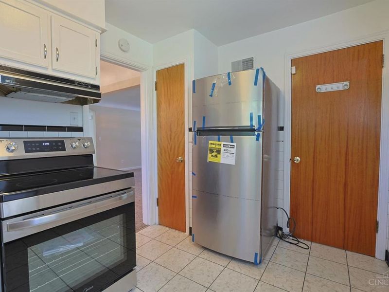 5631 Colerain Avenue, Cincinnati, OH 45239 Photo 15