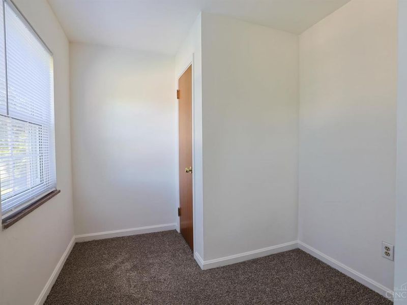 5631 Colerain Avenue, Cincinnati, OH 45239 Photo 16