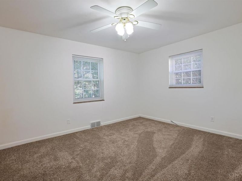5631 Colerain Avenue, Cincinnati, OH 45239 Photo 17