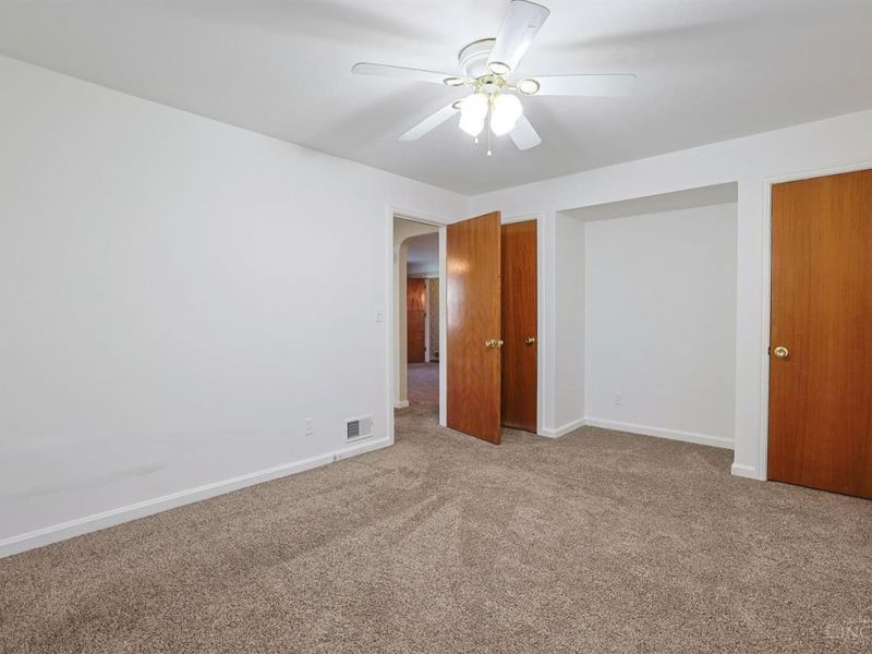 5631 Colerain Avenue, Cincinnati, OH 45239 Photo 18