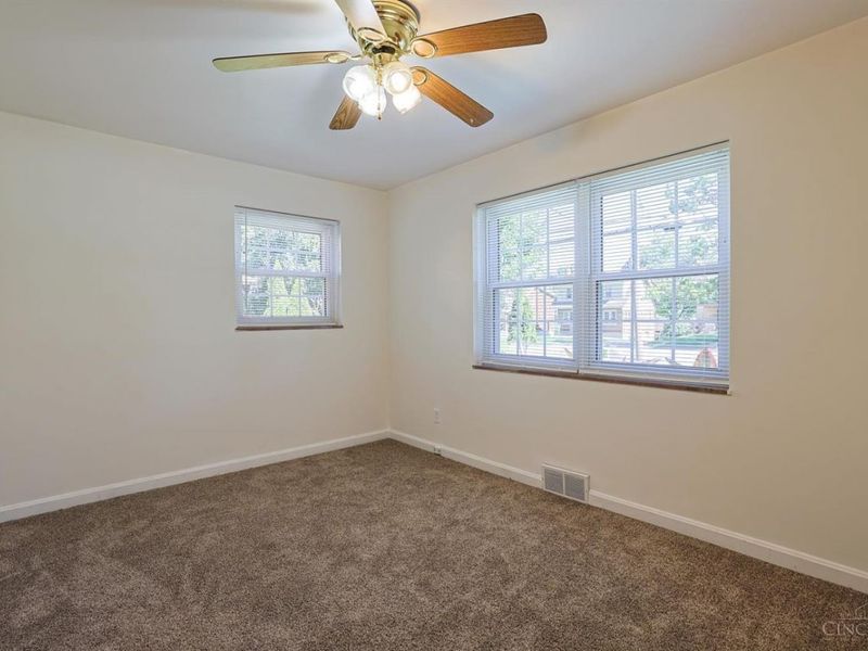 5631 Colerain Avenue, Cincinnati, OH 45239 Photo 19