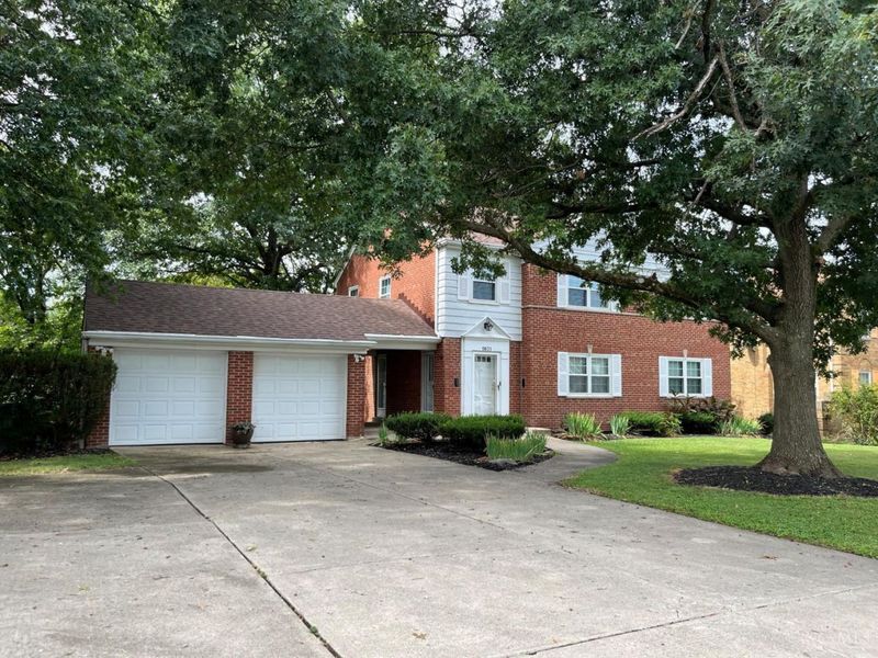 5631 Colerain Avenue, Cincinnati, OH 45239 Photo 2