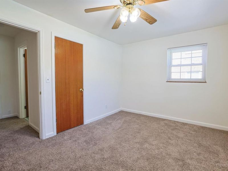 5631 Colerain Avenue, Cincinnati, OH 45239 Photo 20