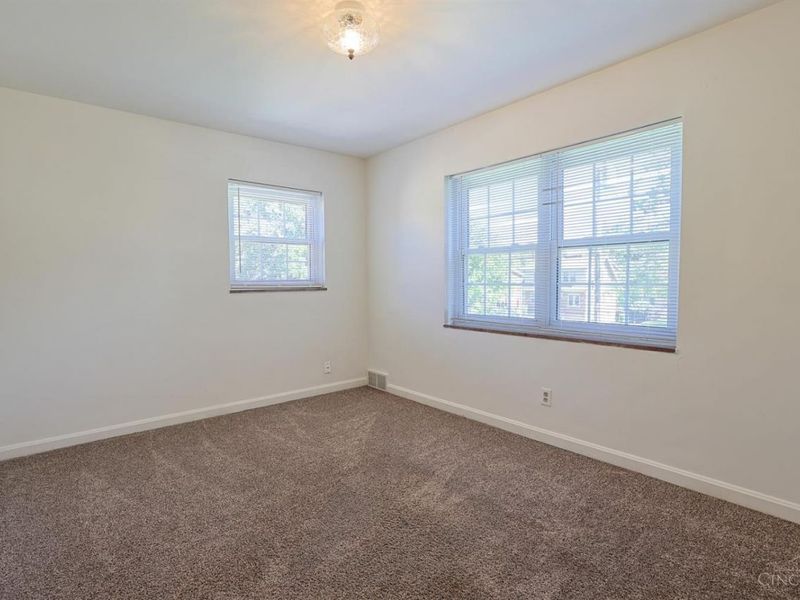 5631 Colerain Avenue, Cincinnati, OH 45239 Photo 21