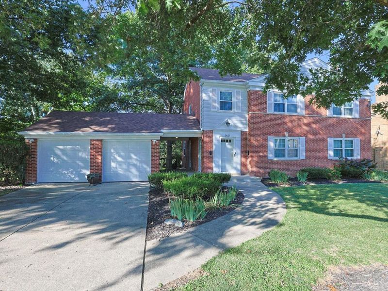 5631 Colerain Avenue, Cincinnati, OH 45239 Photo 3