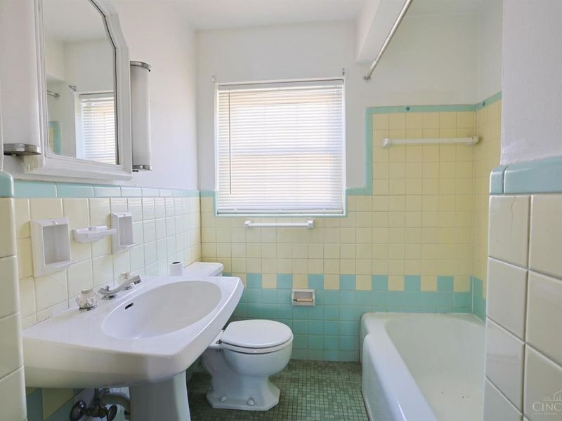 5631 Colerain Avenue, Cincinnati, OH 45239 Photo 30