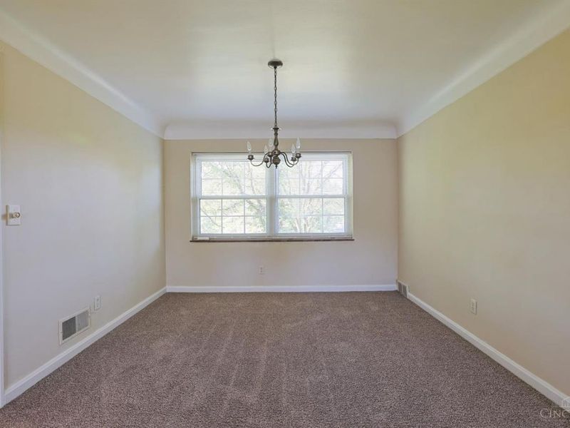5631 Colerain Avenue, Cincinnati, OH 45239 Photo 33