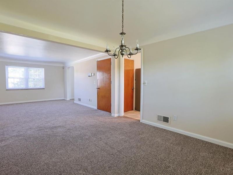 5631 Colerain Avenue, Cincinnati, OH 45239 Photo 34