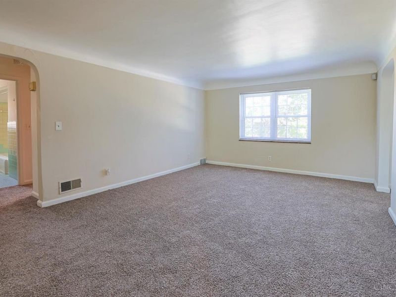 5631 Colerain Avenue, Cincinnati, OH 45239 Photo 35
