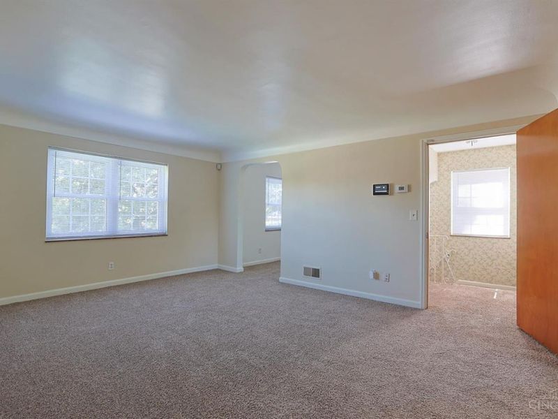 5631 Colerain Avenue, Cincinnati, OH 45239 Photo 40