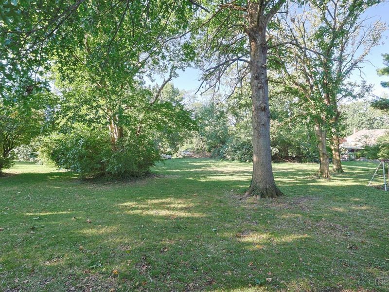 5631 Colerain Avenue, Cincinnati, OH 45239 Photo 41