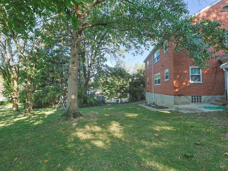 5631 Colerain Avenue, Cincinnati, OH 45239 Photo 42