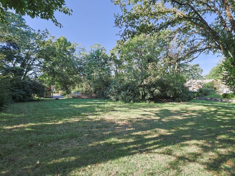 5631 Colerain Avenue, Cincinnati, OH 45239 Photo 43