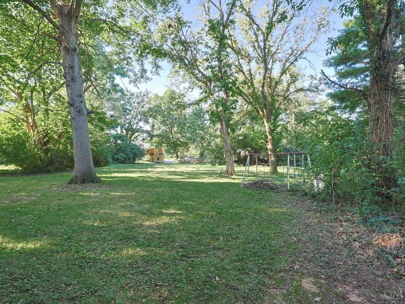 5631 Colerain Avenue, Cincinnati, OH 45239 Photo 45