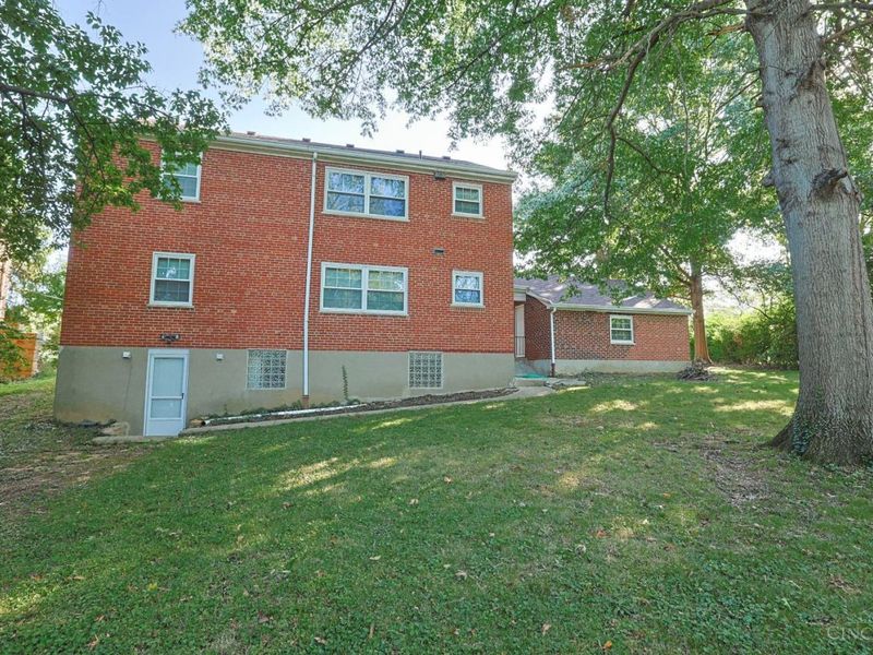5631 Colerain Avenue, Cincinnati, OH 45239 Photo 46