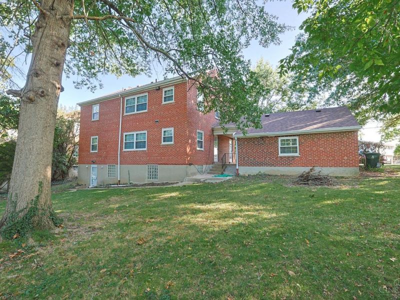 5631 Colerain Avenue, Cincinnati, OH 45239 Photo 47