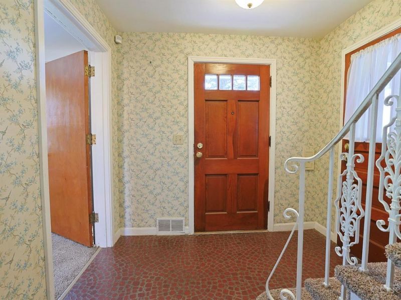 5631 Colerain Avenue, Cincinnati, OH 45239 Photo 6