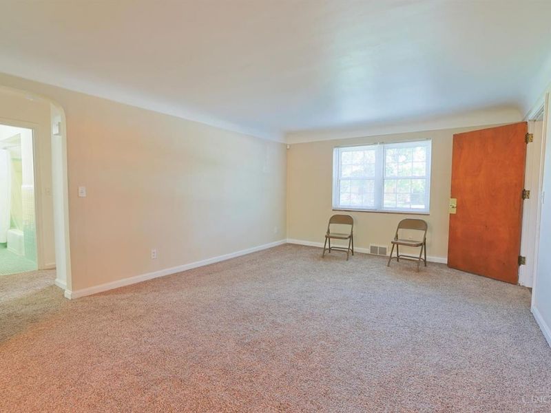 5631 Colerain Avenue, Cincinnati, OH 45239 Photo 7