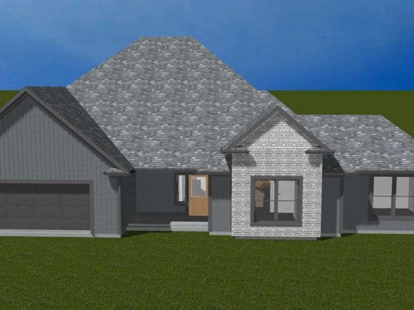 3210 Ramsey Street, Faribault, MN 55021