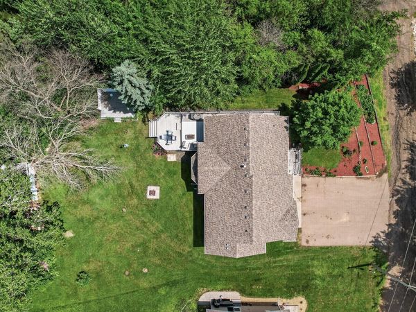 600 Kipp, Jordan, MN 55352