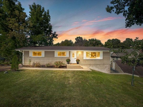 4764 Cumberland Road, Mound, MN 55364