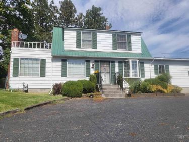 3045 Hatwai Rd, Lewiston, ID 83501