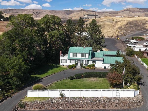3045 Hatwai Rd, Lewiston, ID 83501