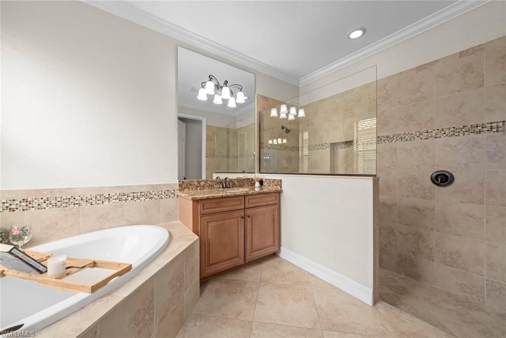 12574 Fenhurst Way, Naples, FL 34120 Photo