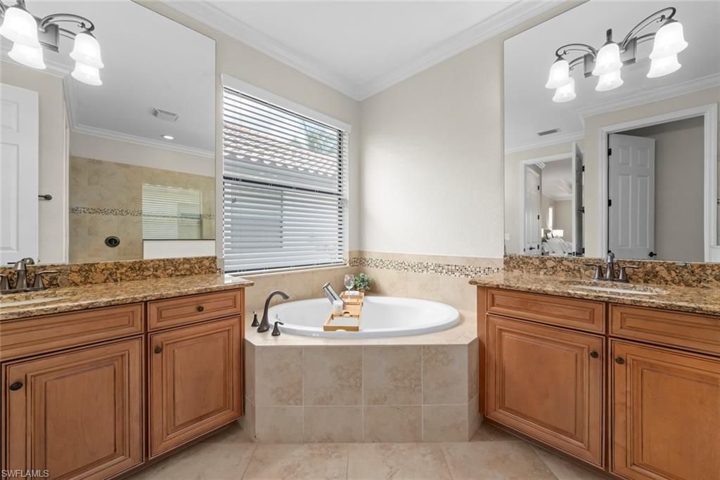 12574 Fenhurst Way, Naples, FL 34120 Photo