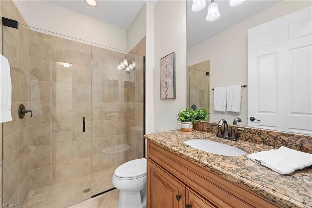 12574 Fenhurst Way, Naples, FL 34120 Photo