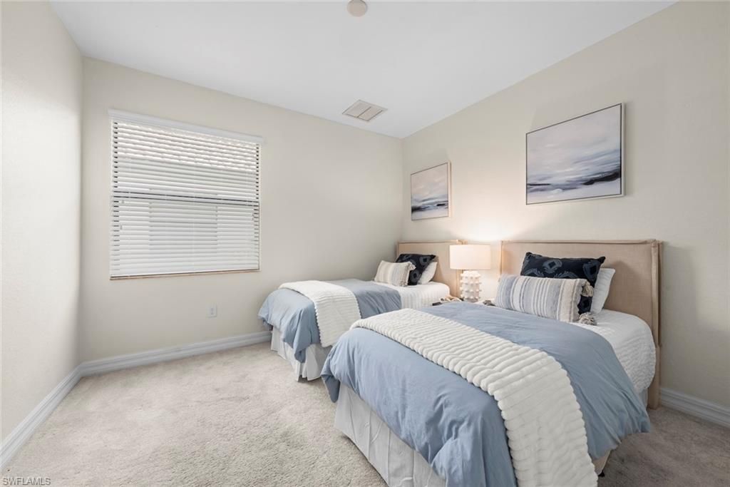 12574 Fenhurst Way, Naples, FL 34120 Photo