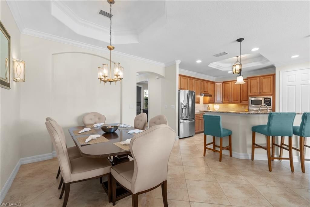 12574 Fenhurst Way, Naples, FL 34120 Photo