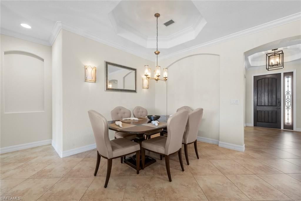 12574 Fenhurst Way, Naples, FL 34120 Photo