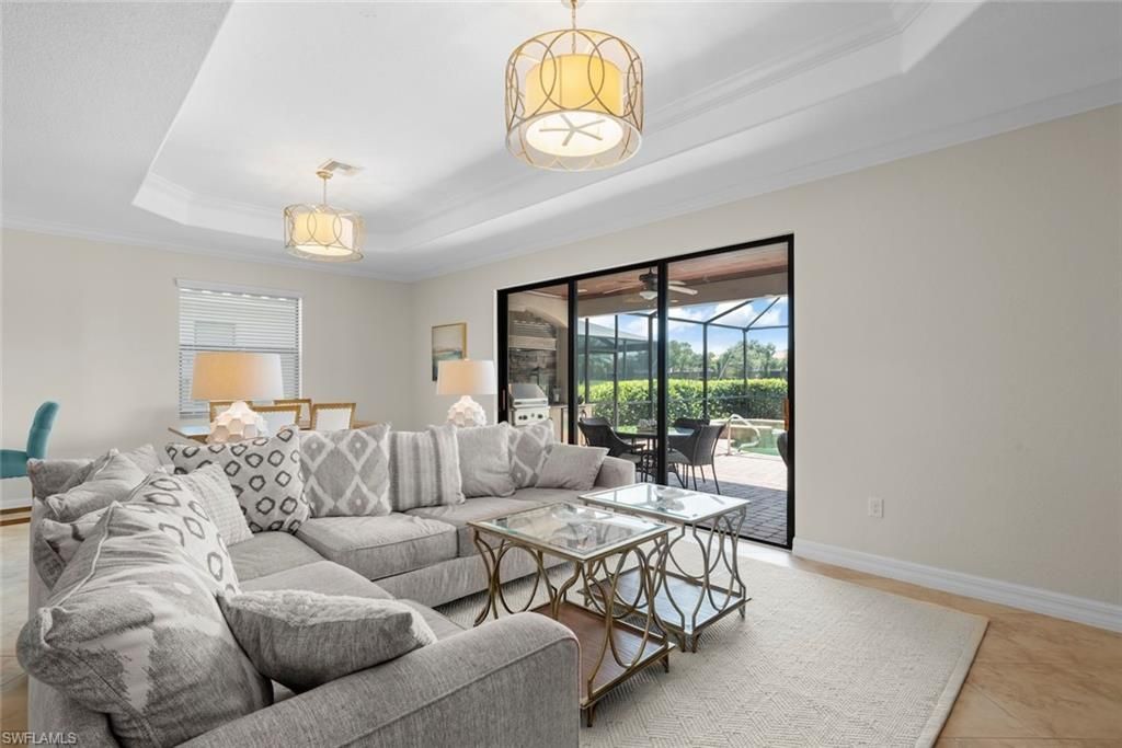 12574 Fenhurst Way, Naples, FL 34120 Photo