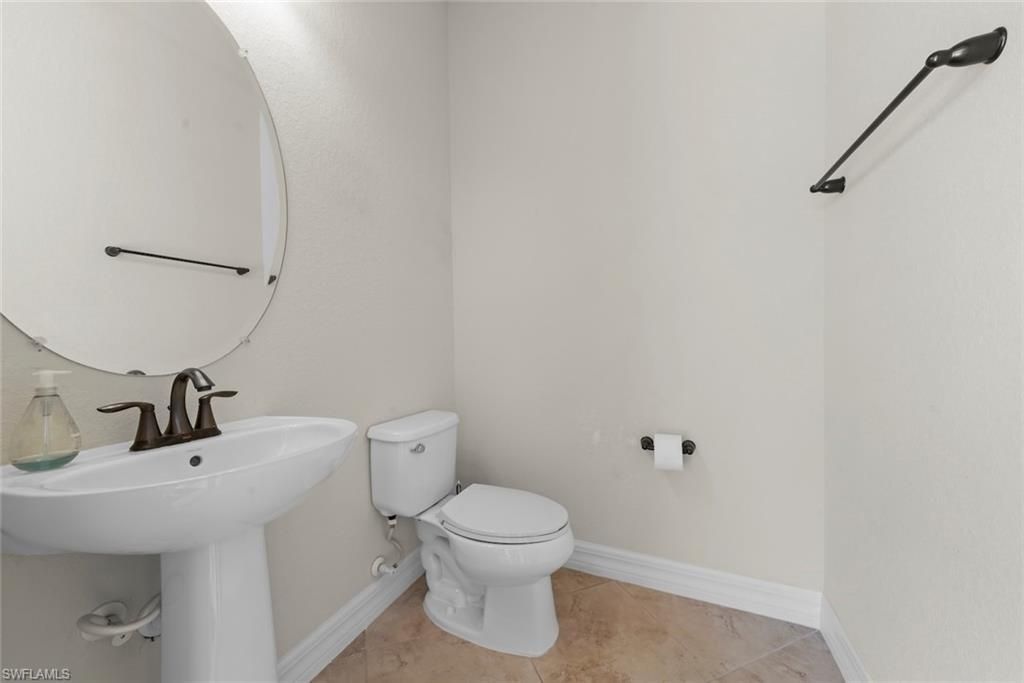 12574 Fenhurst Way, Naples, FL 34120 Photo