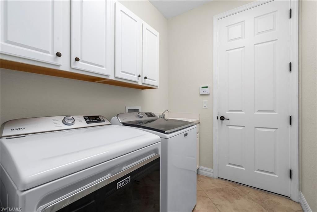 12574 Fenhurst Way, Naples, FL 34120 Photo