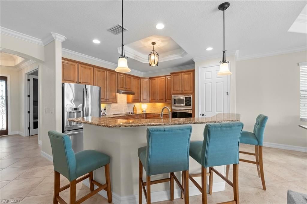 12574 Fenhurst Way, Naples, FL 34120 Photo